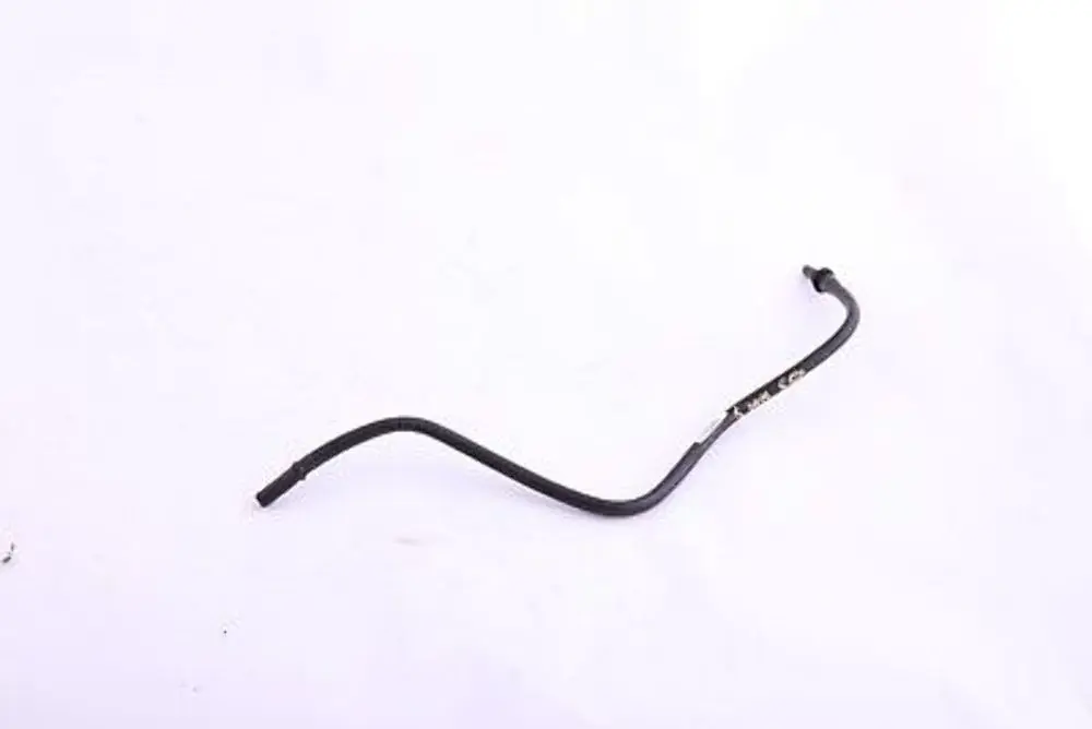 Conjunto Alimentacion Manguera Vacio Servofreno para Mini R52 R53 W11 con número de pieza 6756246 Mini R52 R53 W11 Conjunto Alimentacion Manguera Vacio Servofreno - SKU 6756246 - Número de pieza 6756246