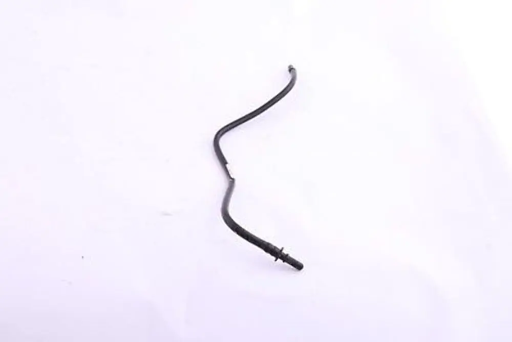 Unterdruckleitung BremskraftverstĂ¤rker Mini Cooper S R52 R53 W11 - SKU 6756246 - Teilenummer 6756246
