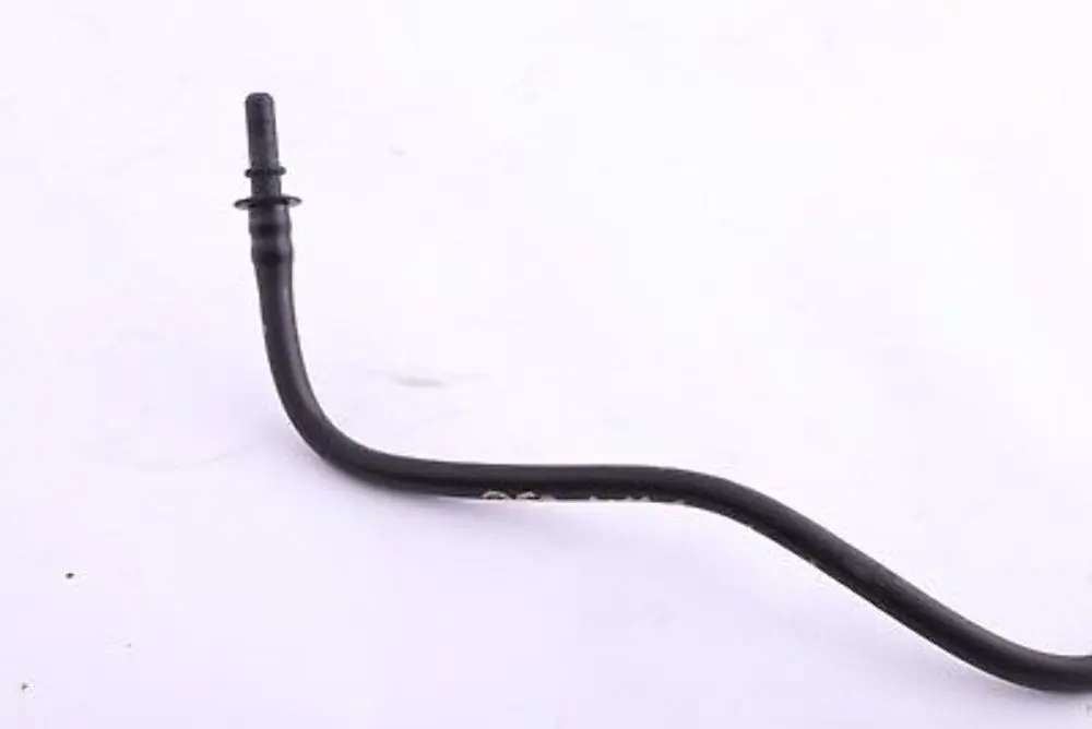 Vacuum Pipe Hose Power Unit Brake Servo to Mini Cooper S R52 R53 W11 with Part number 6756246 Mini Cooper S R52 R53 W11 Vacuum Pipe Hose Power Unit Brake Servo - SKU 6756246 - Part number 6756246