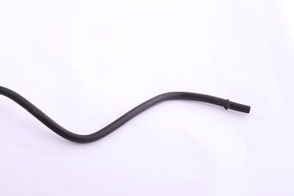 Vacuum Pipe Hose Power Unit Brake Servo to Mini Cooper S R52 R53 W11 with Part number 6756246 Mini Cooper S R52 R53 W11 Vacuum Pipe Hose Power Unit Brake Servo - SKU 6756246 - Part number 6756246