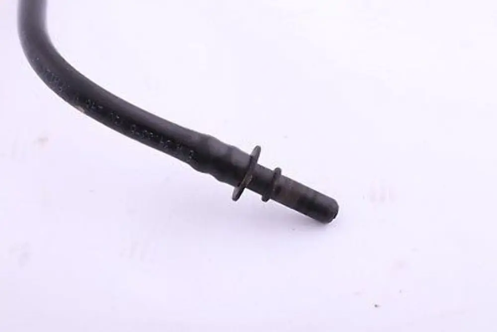 Unterdruckleitung BremskraftverstĂ¤rker Mini Cooper S R52 R53 W11 - SKU 6756246 - Teilenummer 6756246
