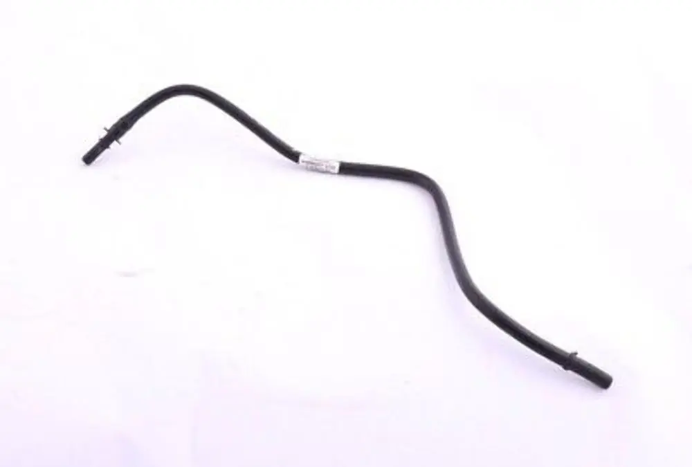 Unterdruckleitung Bremskraftverstärker für Mini Cooper S R52 R53 W11 mit Teilenummer 6756246 Mini Cooper S R52 R53 W11 Unterdruckleitung Bremskraftverstärker - SKU 6756246 - Teilenummer 6756246