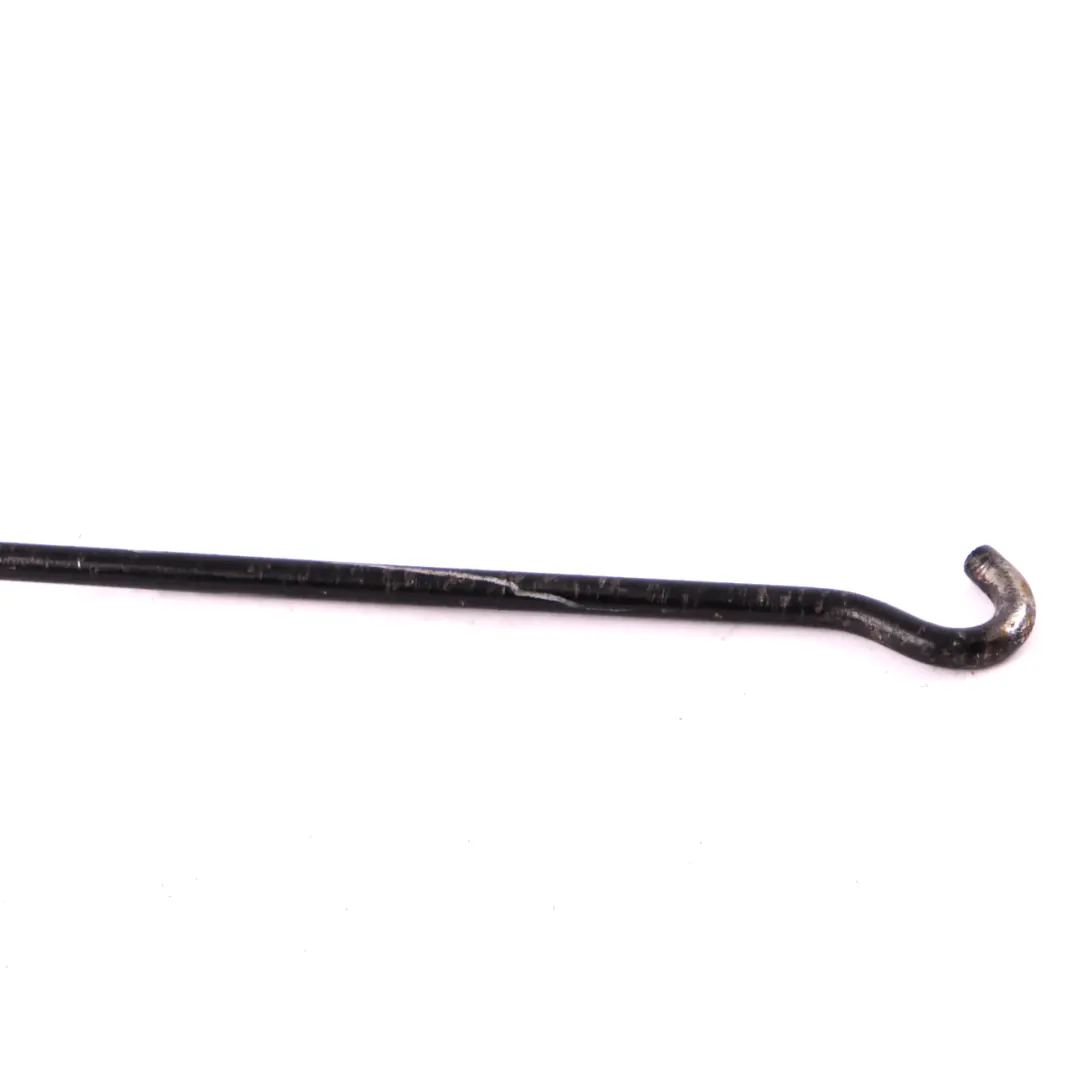 BMW X5 X6 E53 E70 E71 Emergenza Auto Jack Manovella Giunto - SKU 6756310 - Numero di parte 6756310