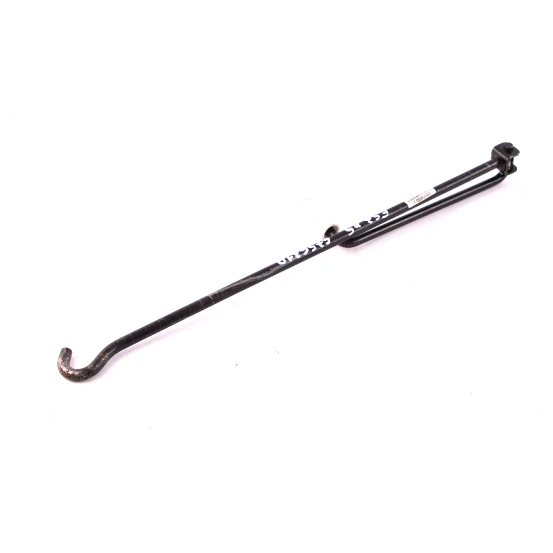 Emergenza Auto Jack Manovella Giunto per BMW X5 X6 E53 E70 E71 con numero di parte 6756310 BMW X5 X6 E53 E70 E71 Emergenza Auto Jack Manovella Giunto - SKU 6756310 - Numero di parte 6756310