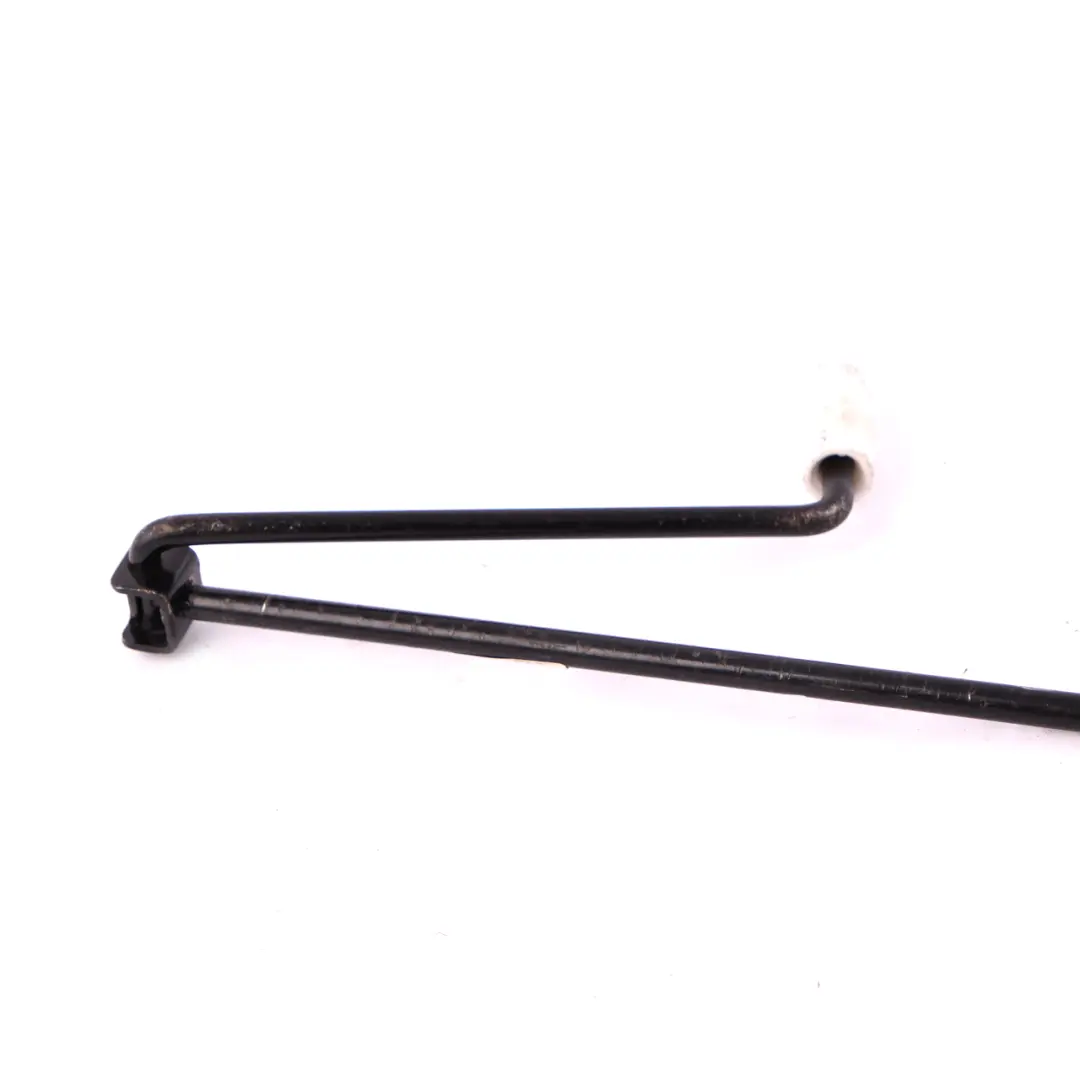 BMW X5 X6 E70 E71 Ramię Podnośnika Samochodowego - SKU 6756310 - Numer Części 6756310