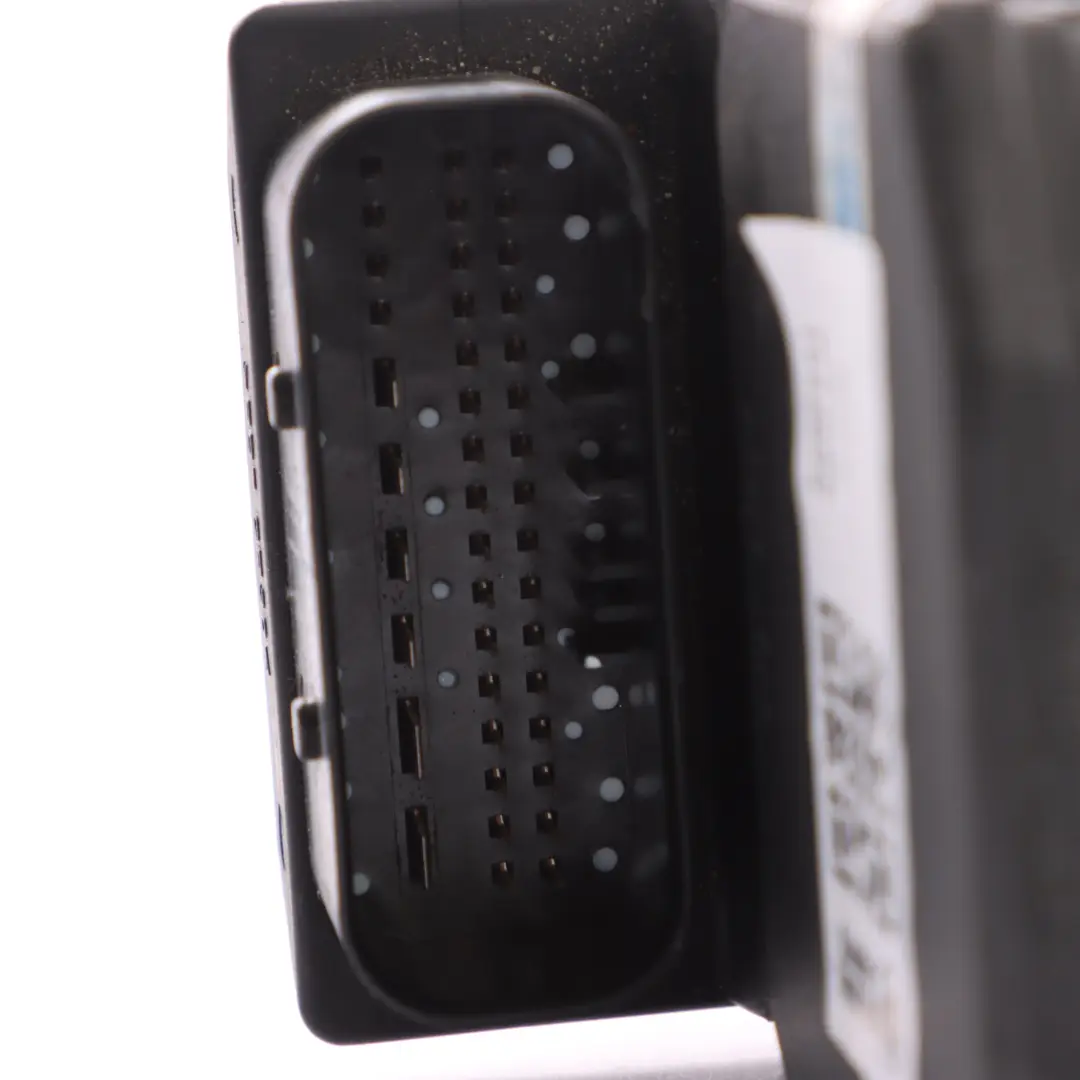 Pompa ABS BMW E38 E39 Freni ABS Pompa idraulica Modulo di controllo per con numero di parte 6756341 Pompa ABS BMW E38 E39 Freni ABS Pompa idraulica Modulo di controllo - SKU 6756341 - Numero di parte 6756341