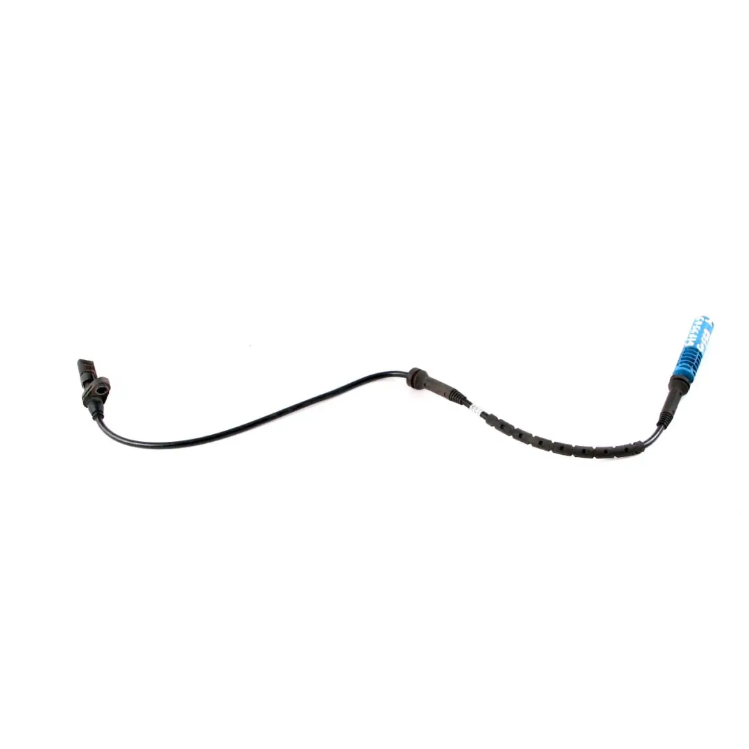 Generator ABS Sensor Front Axle Left Right to BMW X5 Series E53 Pulse with Part number 6756379 BMW X5 Series E53 Pulse Generator ABS Sensor Front Axle Left Right - SKU 6756379 - Part number 6756379