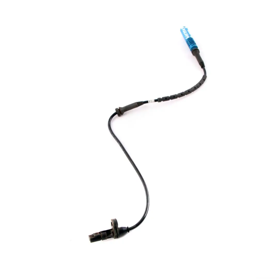 Generator ABS Sensor Front Axle Left Right to BMW X5 Series E53 Pulse with Part number 6756379 BMW X5 Series E53 Pulse Generator ABS Sensor Front Axle Left Right - SKU 6756379 - Part number 6756379