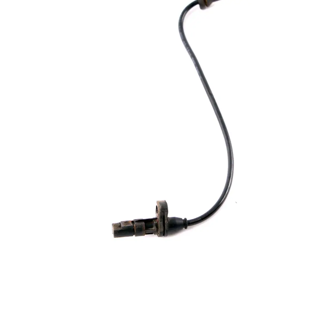 Generator ABS Sensor Front Axle Left Right to BMW X5 Series E53 Pulse with Part number 6756379 BMW X5 Series E53 Pulse Generator ABS Sensor Front Axle Left Right - SKU 6756379 - Part number 6756379