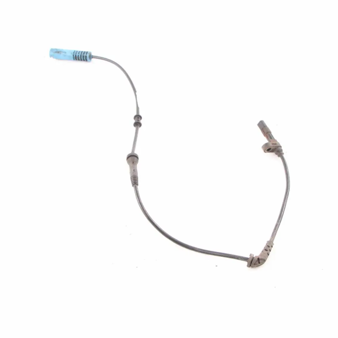 Sensor Mini R50 R52 R53 Pulse ABS Front Left Right N/O/S to Wheel Speed with Part number 6756384 Wheel Speed Sensor Mini R50 R52 R53 Pulse ABS Front Left Right N/O/S - SKU 6756384 - Part number 6756384