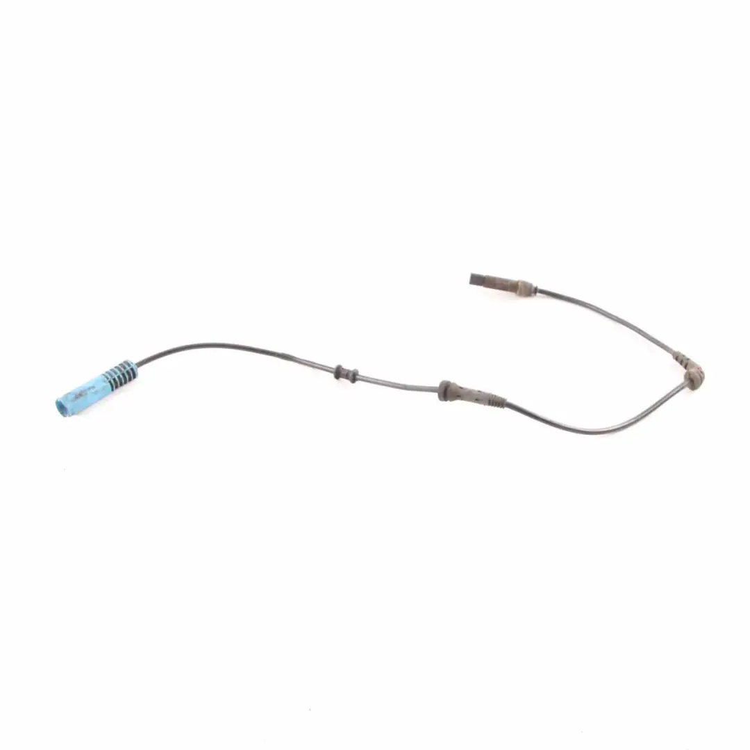 Sensor Mini R50 R52 R53 Pulse ABS Front Left Right N/O/S to Wheel Speed with Part number 6756384 Wheel Speed Sensor Mini R50 R52 R53 Pulse ABS Front Left Right N/O/S - SKU 6756384 - Part number 6756384