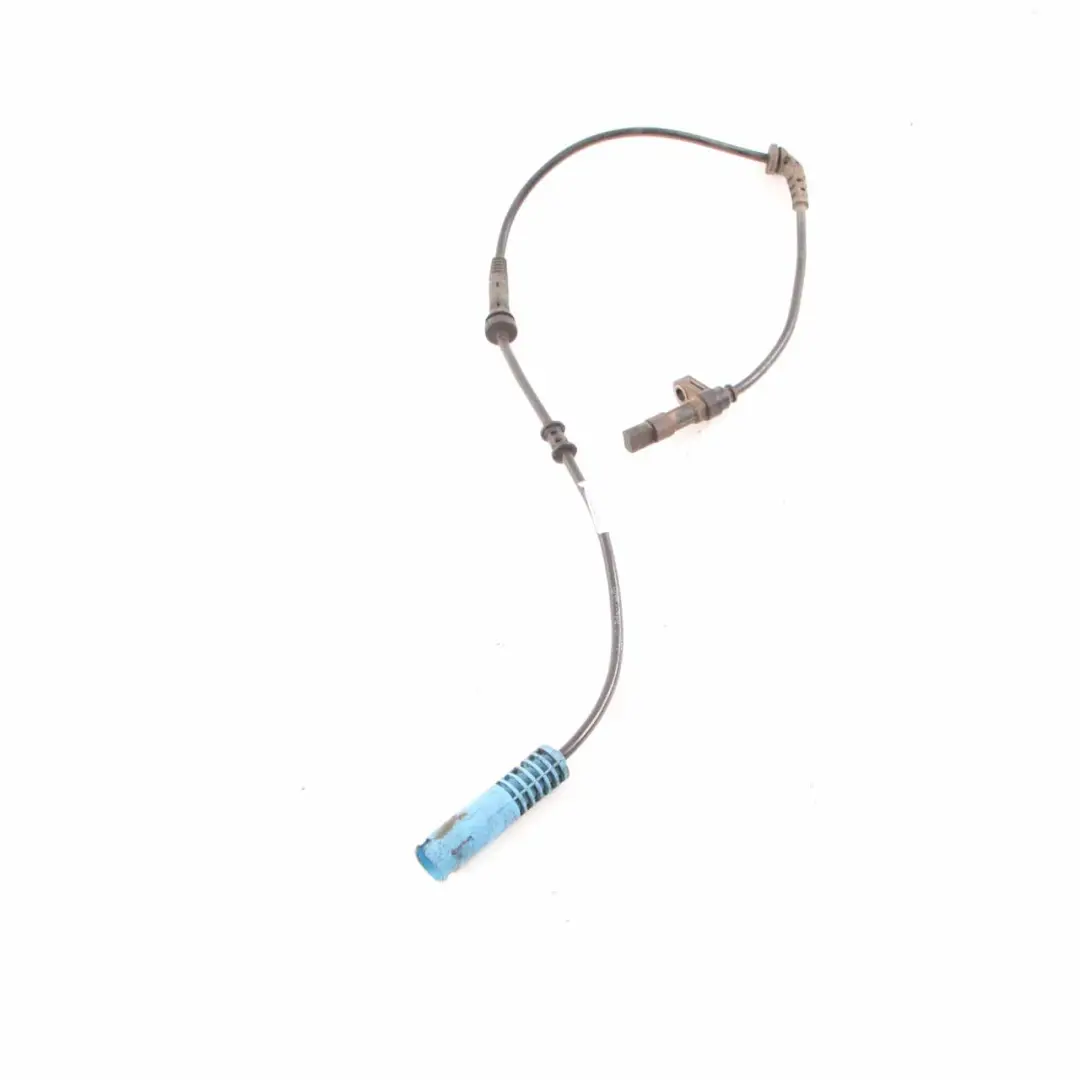 Sensor Mini R50 R52 R53 Pulse ABS Front Left Right N/O/S to Wheel Speed with Part number 6756384 Wheel Speed Sensor Mini R50 R52 R53 Pulse ABS Front Left Right N/O/S - SKU 6756384 - Part number 6756384