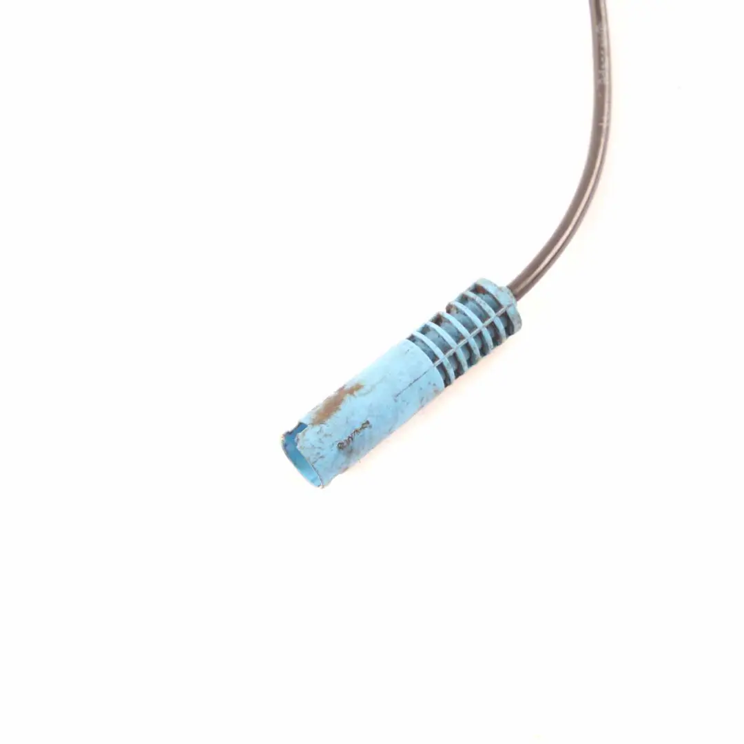Wheel Speed Sensor Mini R50 R52 R53 Pulse ABS Front Left Right N/O/S - SKU 6756384 - Part number 6756384