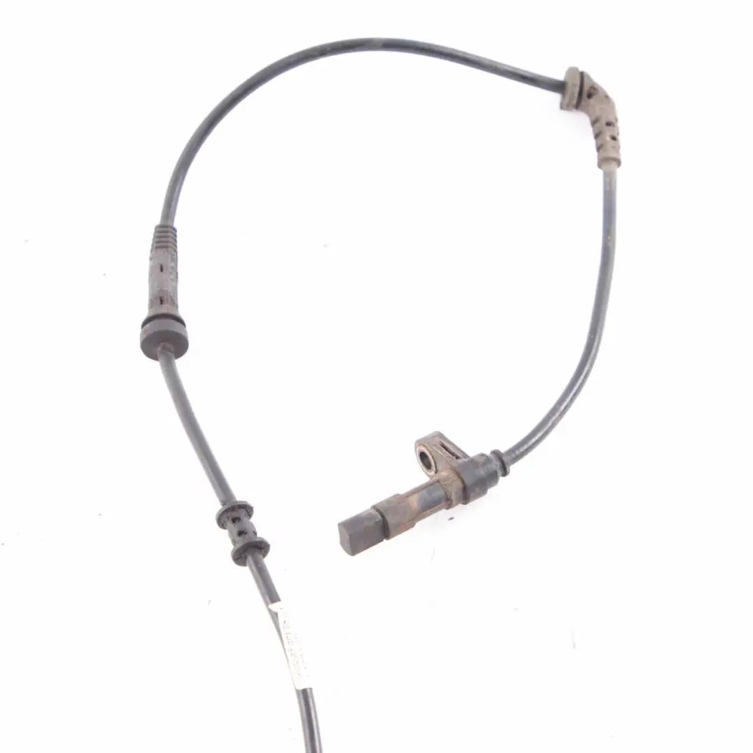 Sensore Velocità Ruota Mini R50 R52 R53 ABS A Impulsi Anteriore Sinistro Destro per con numero di parte 6756384 Sensore Velocità Ruota Mini R50 R52 R53 ABS A Impulsi Anteriore Sinistro Destro - SKU 6756384 - Numero di parte 6756384