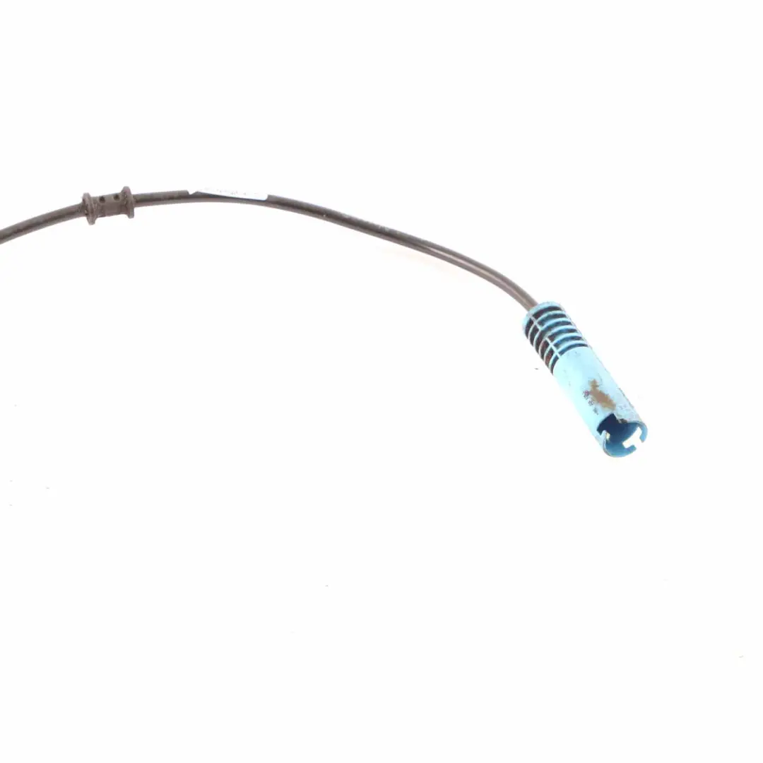 Wheel Speed Sensor Mini R50 R52 R53 Pulse ABS Front Left Right N/O/S - SKU 6756384 - Part number 6756384