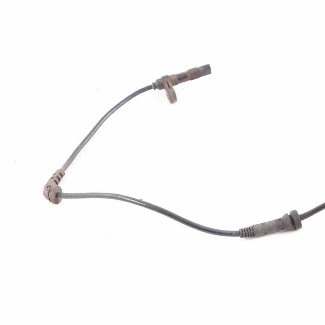 Sensor Mini R50 R52 R53 Pulse ABS Front Left Right N/O/S to Wheel Speed with Part number 6756384 Wheel Speed Sensor Mini R50 R52 R53 Pulse ABS Front Left Right N/O/S - SKU 6756384 - Part number 6756384