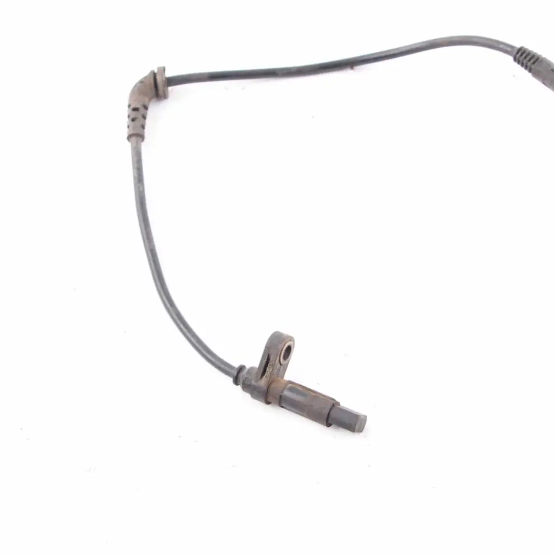 Sensore Velocità Ruota Mini R50 R52 R53 ABS A Impulsi Anteriore Sinistro Destro per con numero di parte 6756384 Sensore Velocità Ruota Mini R50 R52 R53 ABS A Impulsi Anteriore Sinistro Destro - SKU 6756384 - Numero di parte 6756384