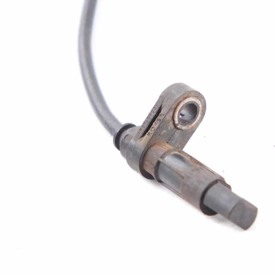 Sensor Mini R50 R52 R53 Pulse ABS Front Left Right N/O/S to Wheel Speed with Part number 6756384 Wheel Speed Sensor Mini R50 R52 R53 Pulse ABS Front Left Right N/O/S - SKU 6756384 - Part number 6756384