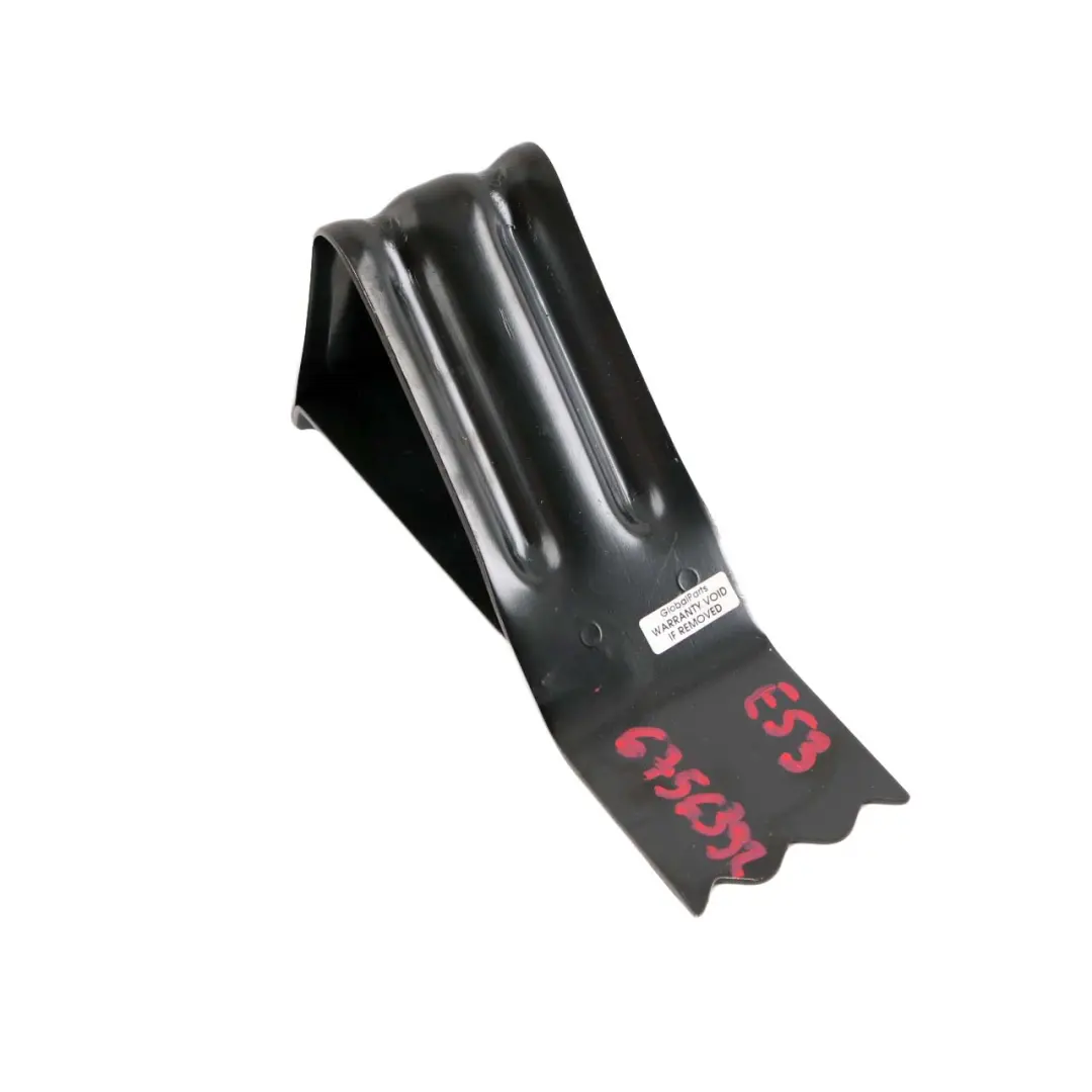 Aluminium Wheel Chock Wedge Tool Kit to BMW 3 5 X3 E46 E60 E61 E83 with Part number 6756392 BMW 3 5 X3 E46 E60 E61 E83 Aluminium Wheel Chock Wedge Tool Kit - SKU 6756392-2 - Part number 6756392