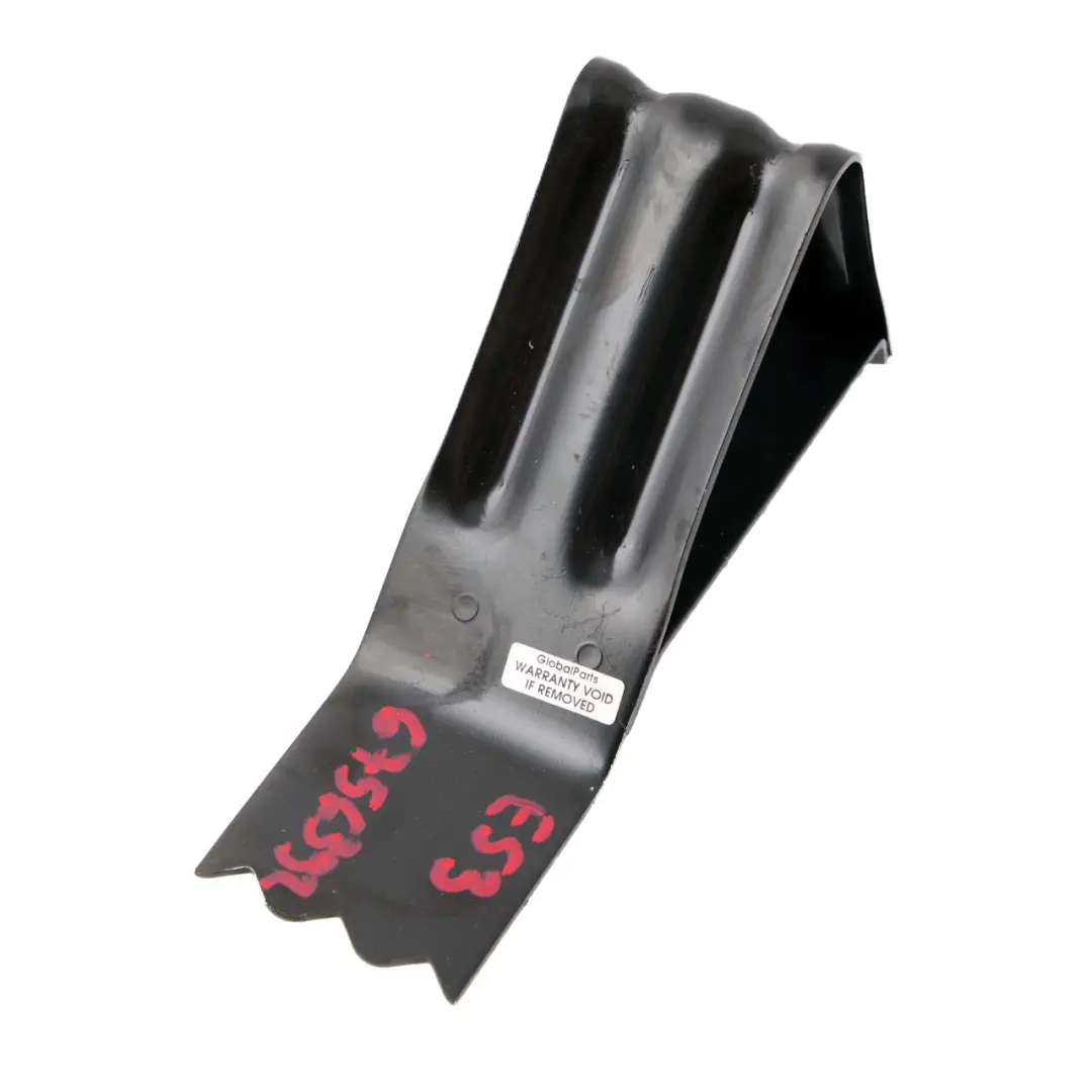 Klin Pod Koła Koło do BMW E46 E60 E61 o numerze 6756392 BMW E46 E60 E61 Klin Pod Koła Koło - SKU 6756392-2 - Numer Części 6756392