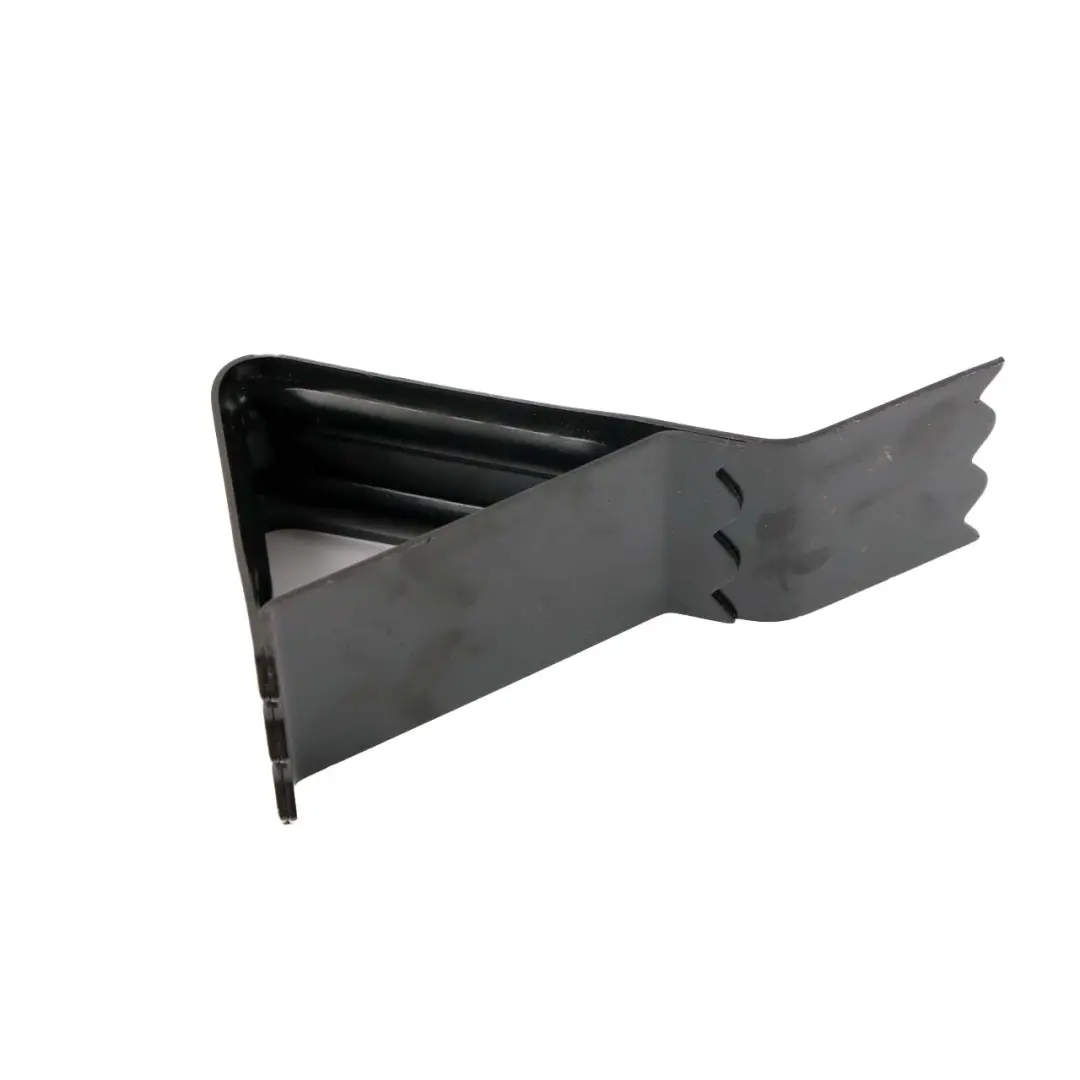 Aluminium Wheel Chock Wedge Tool Kit to BMW 3 5 X3 E46 E60 E61 E83 with Part number 6756392 BMW 3 5 X3 E46 E60 E61 E83 Aluminium Wheel Chock Wedge Tool Kit - SKU 6756392-2 - Part number 6756392