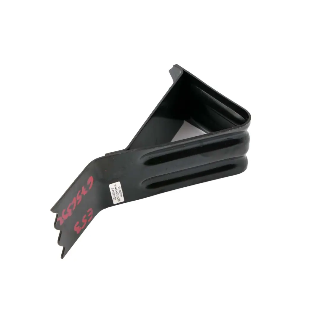 BMW X3 E46 E60 E61 E83 Kit d'outils pour Cales de Roues en Aluminium - SKU 6756392-2 - Numéro de pièce 6756392