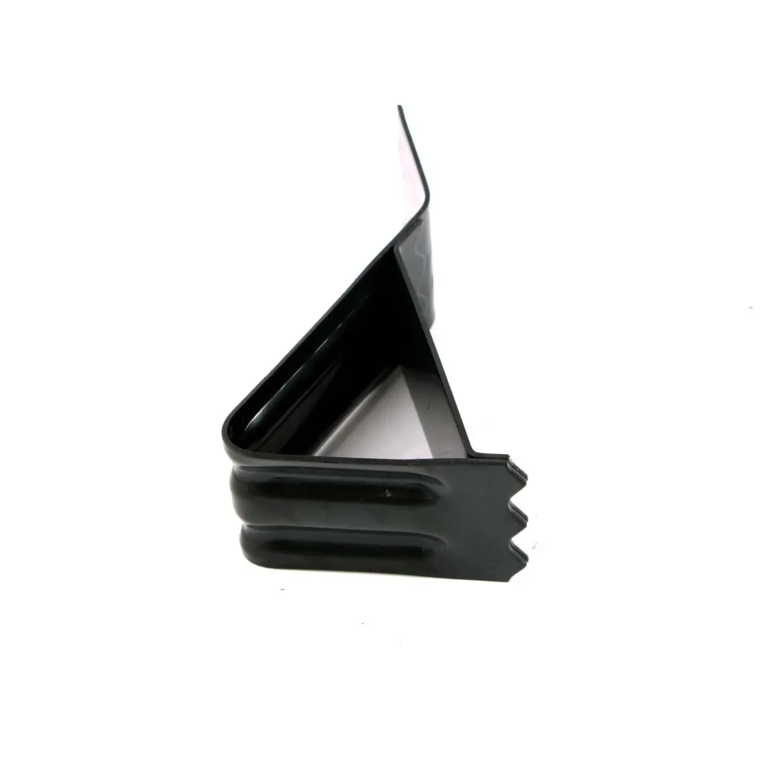 BMW 3 5 X3 E46 E60 E61 E83 Aluminium Wheel Chock Wedge Tool Kit - SKU 6756392-2 - Part number 6756392