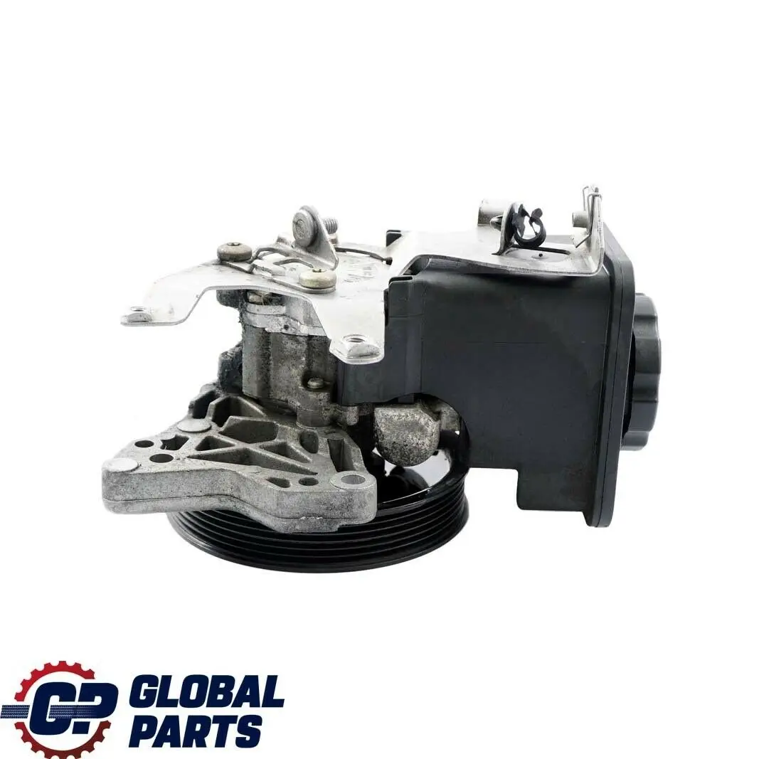 BMW E46 M47N 1 Pompe de direction assistée ZF FP-42 - SKU 6756575-1 - Numéro de pièce 6756575
