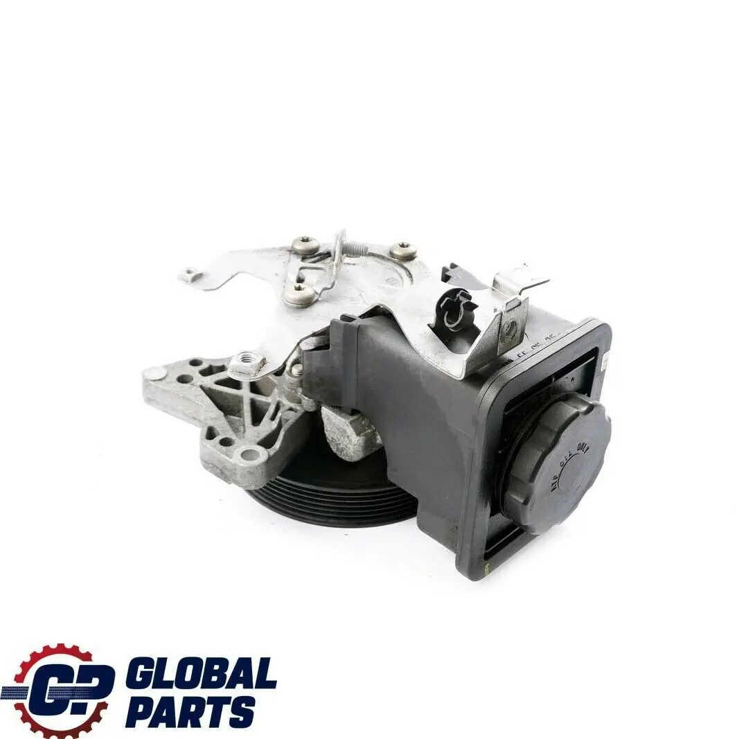 BMW E46 M47N 1 Pompe de direction assistée ZF FP-42 - SKU 6756575-1 - Numéro de pièce 6756575