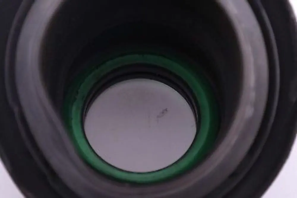 Steering Column Cup 3230 to BMW X5 Series E53 with Part number 6756672 BMW X5 Series E53 Steering Column Cup 3230 - SKU 6756672 - Part number 6756672