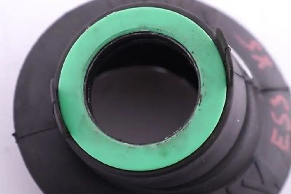 Lenksäule Manschette 3230 für BMW X5 er E53 mit Teilenummer 6756672 BMW X5 er E53 Lenksäule Manschette 3230 - SKU 6756672 - Teilenummer 6756672