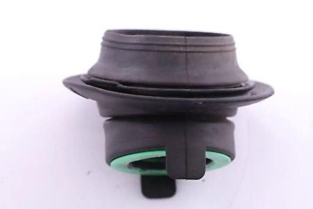 Lenksäule Manschette 3230 für BMW X5 er E53 mit Teilenummer 6756672 BMW X5 er E53 Lenksäule Manschette 3230 - SKU 6756672 - Teilenummer 6756672