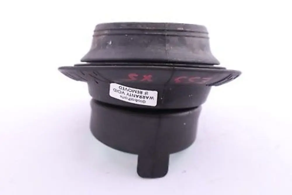 Lenksäule Manschette 3230 für BMW X5 er E53 mit Teilenummer 6756672 BMW X5 er E53 Lenksäule Manschette 3230 - SKU 6756672 - Teilenummer 6756672