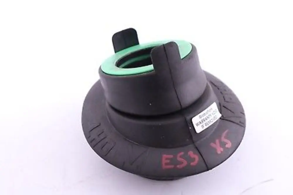 Lenksäule Manschette 3230 für BMW X5 er E53 mit Teilenummer 6756672 BMW X5 er E53 Lenksäule Manschette 3230 - SKU 6756672 - Teilenummer 6756672