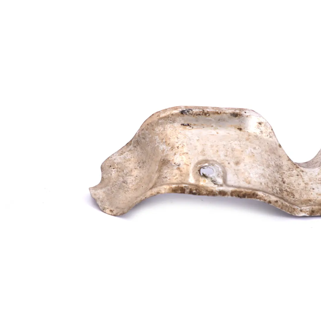 Piastra Resistente Calore Mini Cooper R50 R52 R53 Scatola Dello Sterzo per con numero di parte 6756861 Piastra Resistente Calore Mini Cooper R50 R52 R53 Scatola Dello Sterzo - SKU 6756861 - Numero di parte 6756861