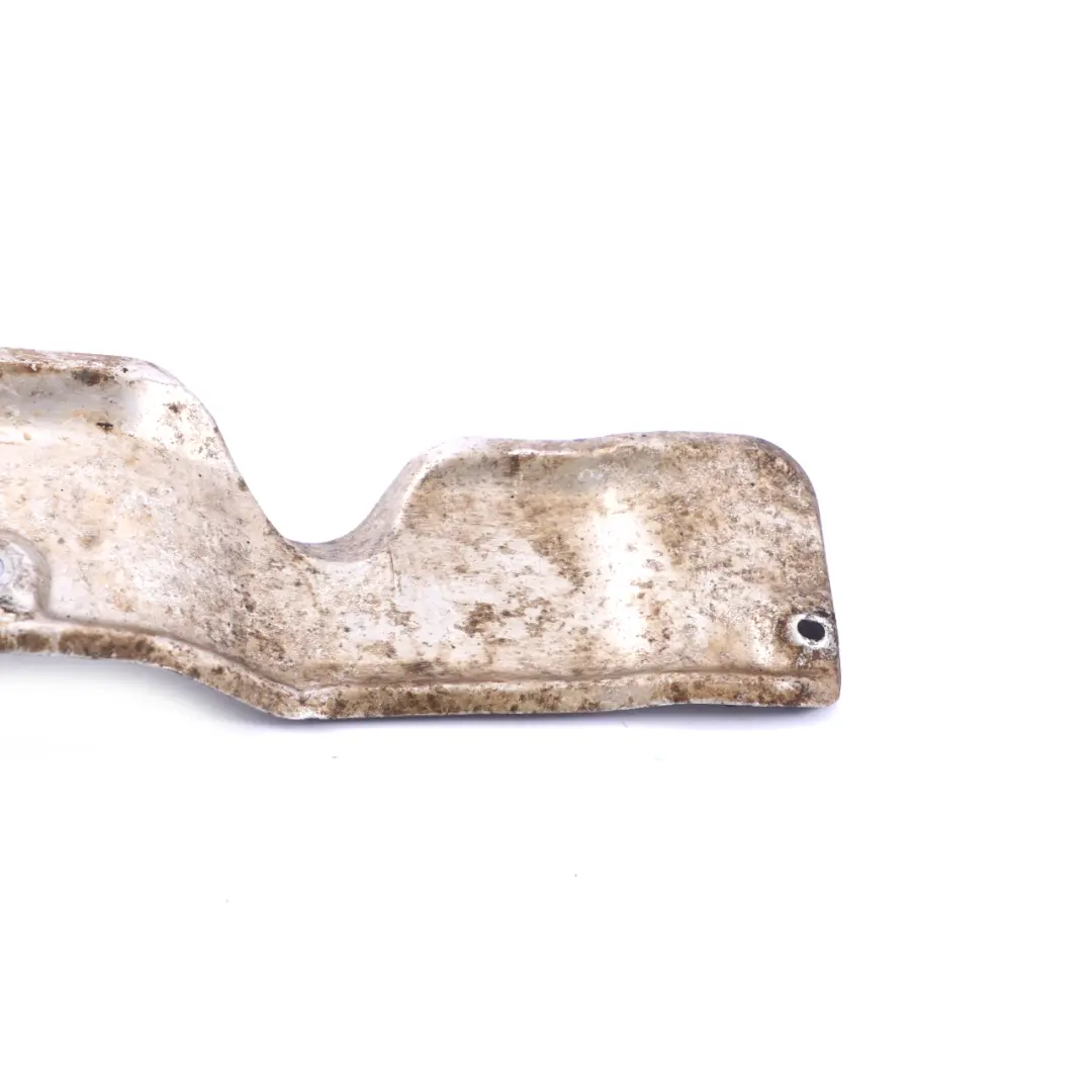 Placa Resistente Al Calor Mini Cooper R50 R52 R53 Caja De Dirección para con número de pieza 6756861 Placa Resistente Al Calor Mini Cooper R50 R52 R53 Caja De Dirección - SKU 6756861 - Número de pieza 6756861