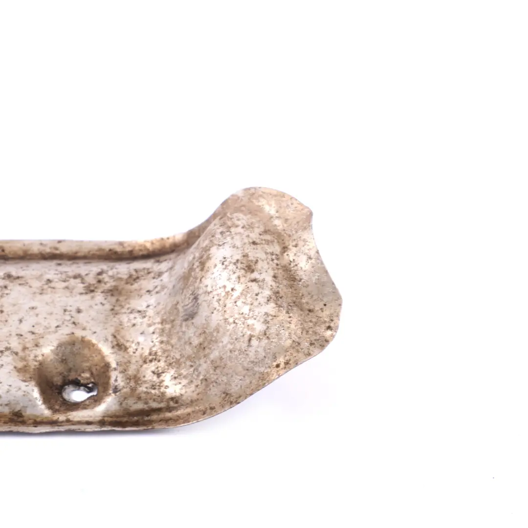  Placa Resistente Al Calor Mini Cooper R50 R52 R53 Caja De Dirección - SKU 6756861 - Número de pieza 6756861