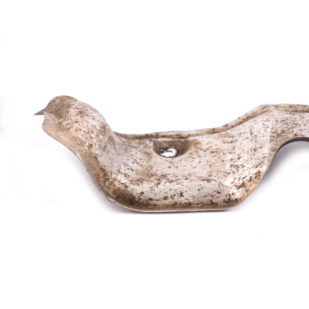 Osłona Termiczna Przekładni Kierowniczej do MINI R50 R52 R53 o numerze 6756861 MINI R50 R52 R53 Osłona Termiczna Przekładni Kierowniczej - SKU 6756861 - Numer Części 6756861