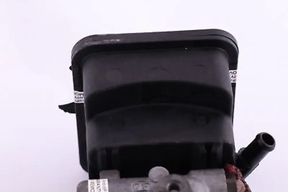 BMW X5 E53 M57 3.0d Automatische Servolenkungs pumpe Diesel - SKU 6756930-1 - Teilenummer 6756930