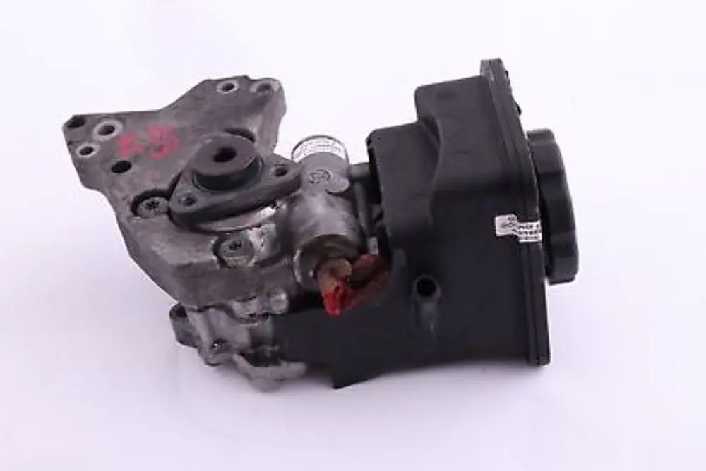 BMW X5 E53 M57 3.0d Automatic Power Steering Pump Diesel - SKU 6756930-1 - Part number 6756930