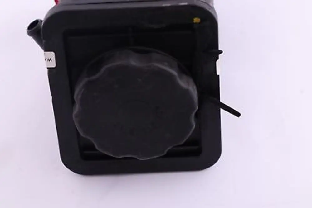 M57 3.0d Automatic Power Steering Pump Diesel to BMW X5 E53 with Part number 6756930 BMW X5 E53 M57 3.0d Automatic Power Steering Pump Diesel - SKU 6756930-1 - Part number 6756930