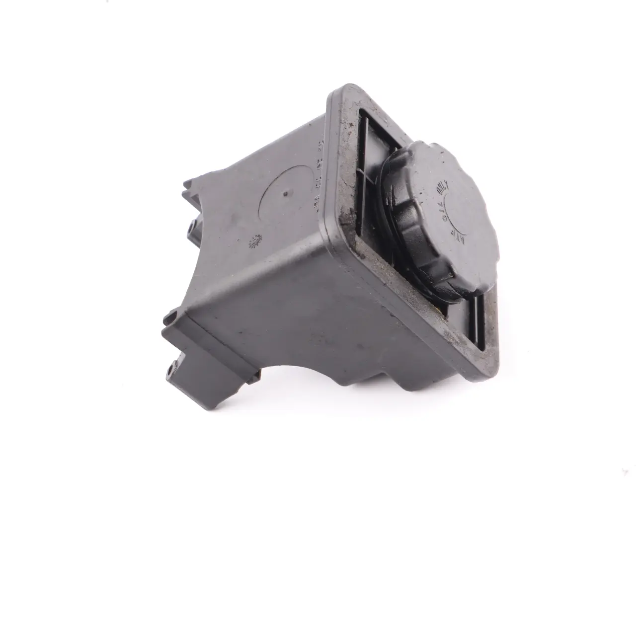 BMW E53 Fluid Reservoir Power Steering Pump Reservoir For Automatic Transmission
