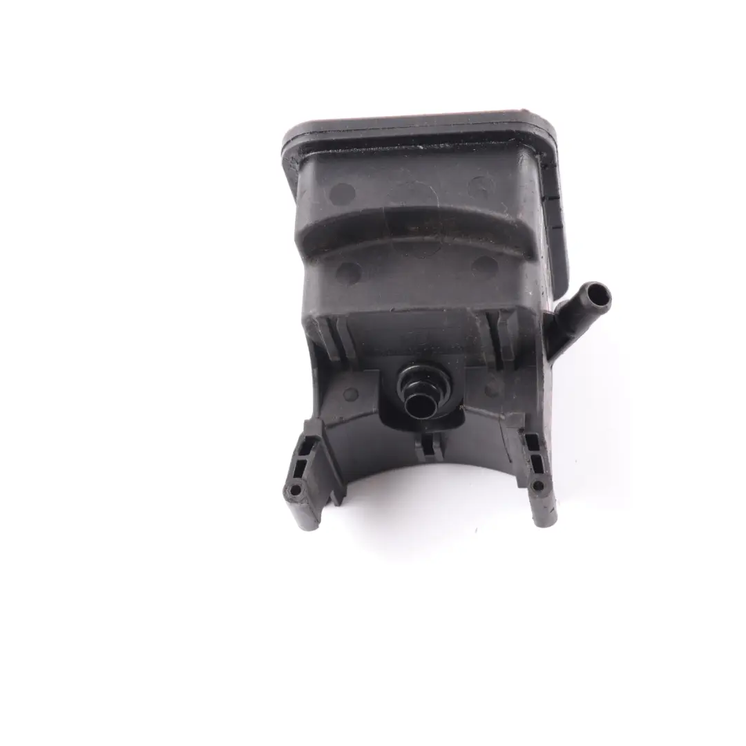 Fluid Reservoir Power Steering Pump Reservoir For Automatic Transmission to BMW E53 with Part number 6756930 BMW E53 Fluid Reservoir Power Steering Pump Reservoir For Automatic Transmission - SKU 6756930-3 - Part number 6756930
