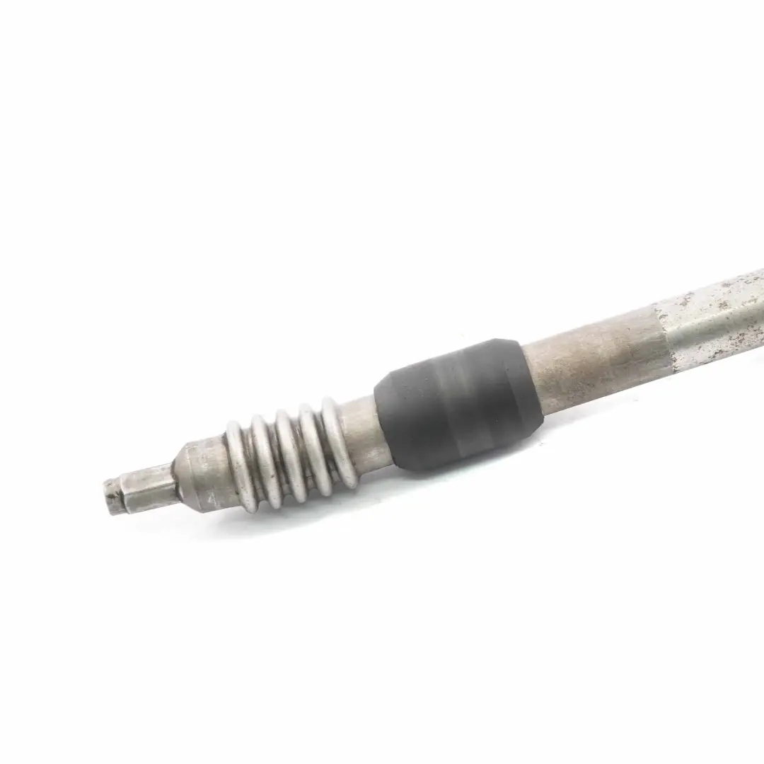 BMW E53 Eje De La columna De direccion inferior Junta 1161623 - SKU 6756962 - Número de pieza 6756962