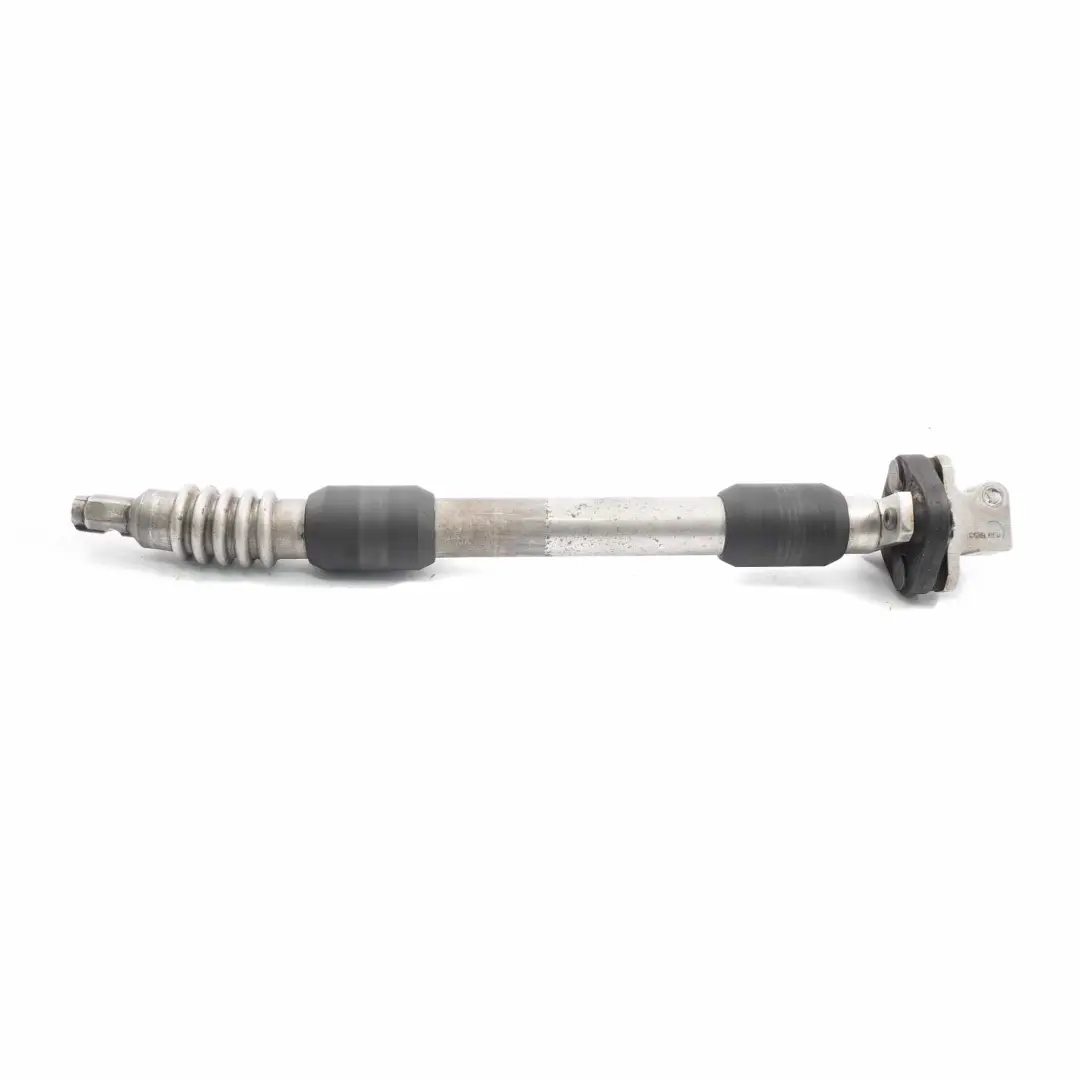 BMW E53 Eje De La columna De direccion inferior Junta 1161623 - SKU 6756962 - Número de pieza 6756962