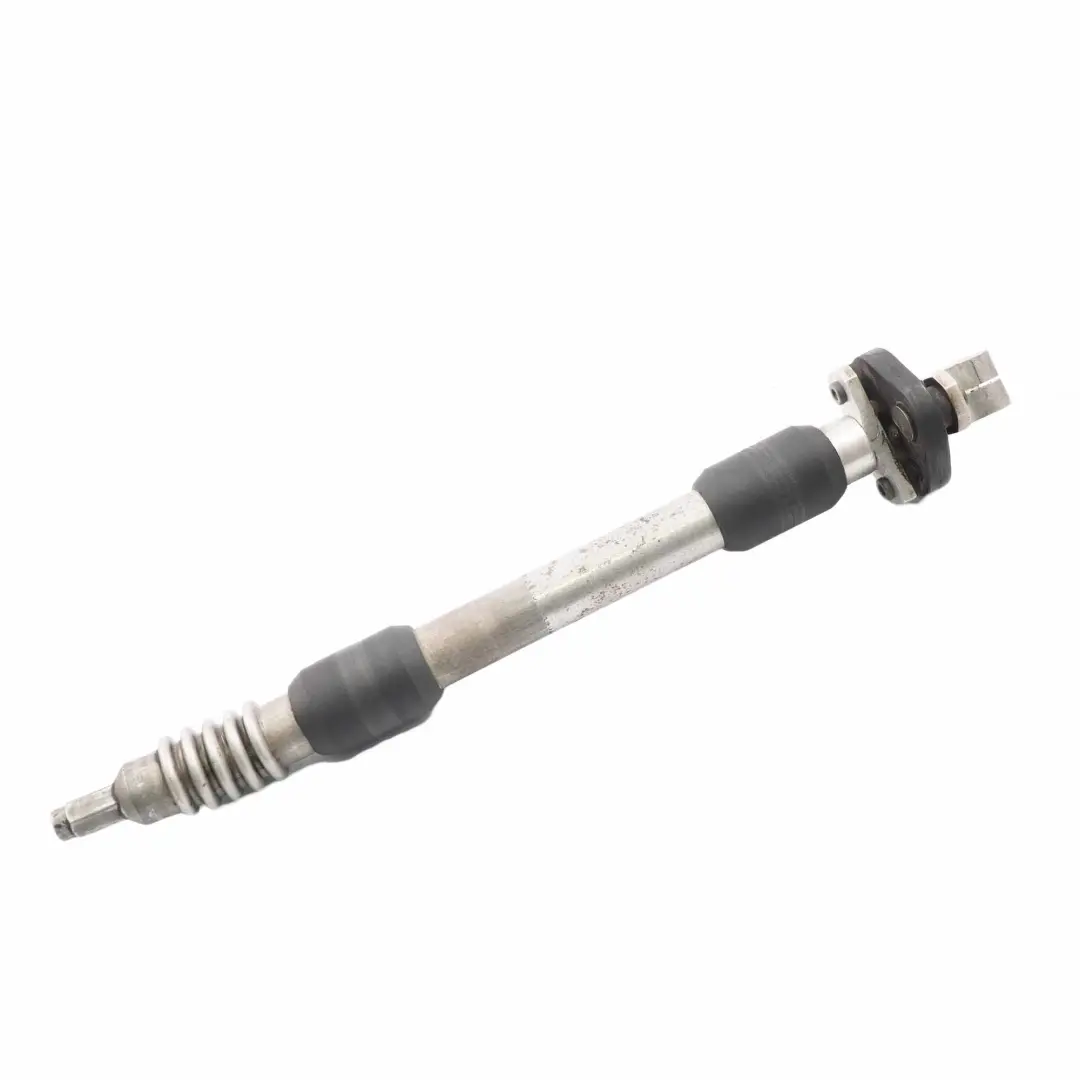 BMW E53 Eje De La columna De direccion inferior Junta 1161623 - SKU 6756962 - Número de pieza 6756962