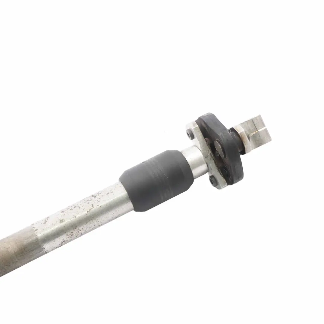 BMW X5 E53 Albero Dello Sterzo Inferiore 1161623 - SKU 6756962 - Numero di parte 6756962