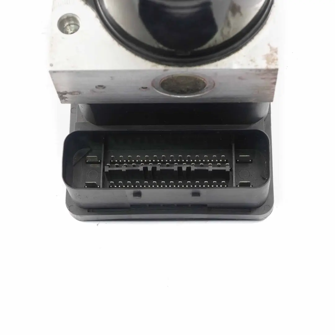 Mini R50 Pompa Hamulcowa ABS Sterownik Hamulców 6757063 - SKU 6757062 - Numer Części 6760267