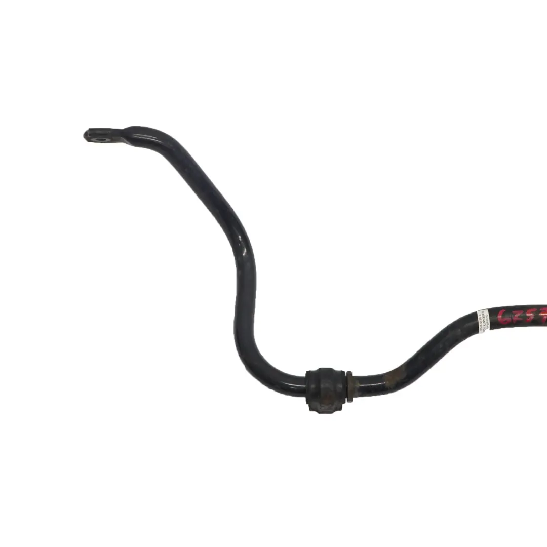 Mini Cooper R50 R52 Stabilisator Stabilizer Stabilizer Stabi Vorne - SKU 6757072 - Teilenummer 6757072