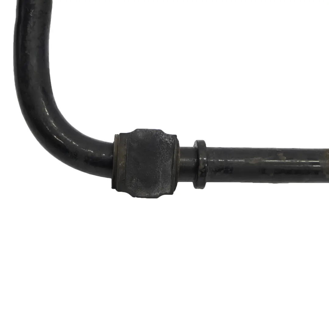 Mini Cooper R50 R52 Stabilisator Stabilizer Stabilizer Stabi Vorne - SKU 6757072 - Teilenummer 6757072
